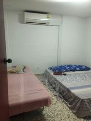 Blk 94 Geylang Bahru (Kallang/Whampoa), HDB 3 Rooms #542140981